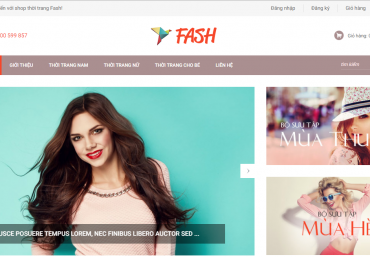 Lavie và Aquafina khác gì? So sánh để chọn loại nước phù hợp Lavie và Aquafina khác gì? So sánh để chọn loại nước phù hợp