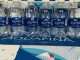 Nhà phân phối nước đóng chai Aquafina tại Hà Nội