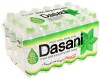 Nhà phân phối nước Dasani 350ml chính hãng tại Hà Nội