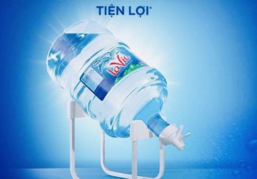 Mua Nước LaVie Chính Hãng tại Hà Nội – Giao Nhanh, Giá Tốt Mua Nước LaVie Chính Hãng tại Hà Nội – Giao Nhanh, Giá Tốt