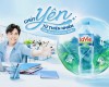 Lavie 20L Hoài Đức – Giao nước tận nơi, chính hãng, nhanh chóng Lavie 20L Hoài Đức – Giao nước tận nơi, chính hãng, nhanh chóng