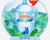 Lavie 20L khu đô thị Ciputra – Giao nước chính hãng tận nơi nhanh chóng Lavie 20L khu đô thị Ciputra – Giao nước chính hãng tận nơi nhanh chóng