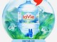 Lavie 20L khu đô thị Ciputra – Giao nước chính hãng tận nơi nhanh chóng Lavie 20L khu đô thị Ciputra – Giao nước chính hãng tận nơi nhanh chóng