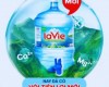 Lavie 20 Lít Đại học Bách Khoa – Giao Nước Chính Hãng Nhanh Chóng Lavie 20 Lít Đại học Bách Khoa – Giao Nước Chính Hãng Nhanh Chóng