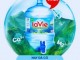 Lavie 20 Lít Đại học Bách Khoa – Giao Nước Chính Hãng Nhanh Chóng Lavie 20 Lít Đại học Bách Khoa – Giao Nước Chính Hãng Nhanh Chóng