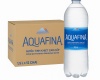 Nước tinh khiết Aquafina tại Hà Nội – Giao tận nơi, chính hãng từ PepsiCo Nước tinh khiết Aquafina tại Hà Nội – Giao tận nơi, chính hãng từ PepsiCo