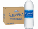 Nước tinh khiết Aquafina tại Hà Nội – Giao tận nơi, chính hãng từ PepsiCo Nước tinh khiết Aquafina tại Hà Nội – Giao tận nơi, chính hãng từ PepsiCo