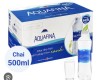 Aquafina 1.5L Ba Đình – Chính hãng, có VAT Aquafina 1.5L Ba Đình – Chính hãng, có VAT