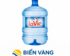 Lavie 20L cho văn phòng Hà Nội – Giao nhanh, có VAT Lavie 20L cho văn phòng Hà Nội – Giao nhanh, có VAT
