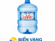 Lavie 20L cho văn phòng Hà Nội – Giao nhanh, có VAT Lavie 20L cho văn phòng Hà Nội – Giao nhanh, có VAT