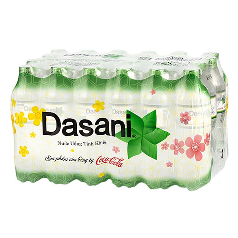 Nước tinh khiết Dasani, Nước tinh khiết đóng chai Dasani, Nước tinh khiết Dasani Hà nội, đại lý Nước tinh khiết Dasani, công ty Nước tinh khiết Dasani, Nước uốngt Dasani, phân phối Nước tinh khiết Dasani